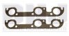 Uszczelki kolektora wydechowego   Silhouette 92-95 3,8l